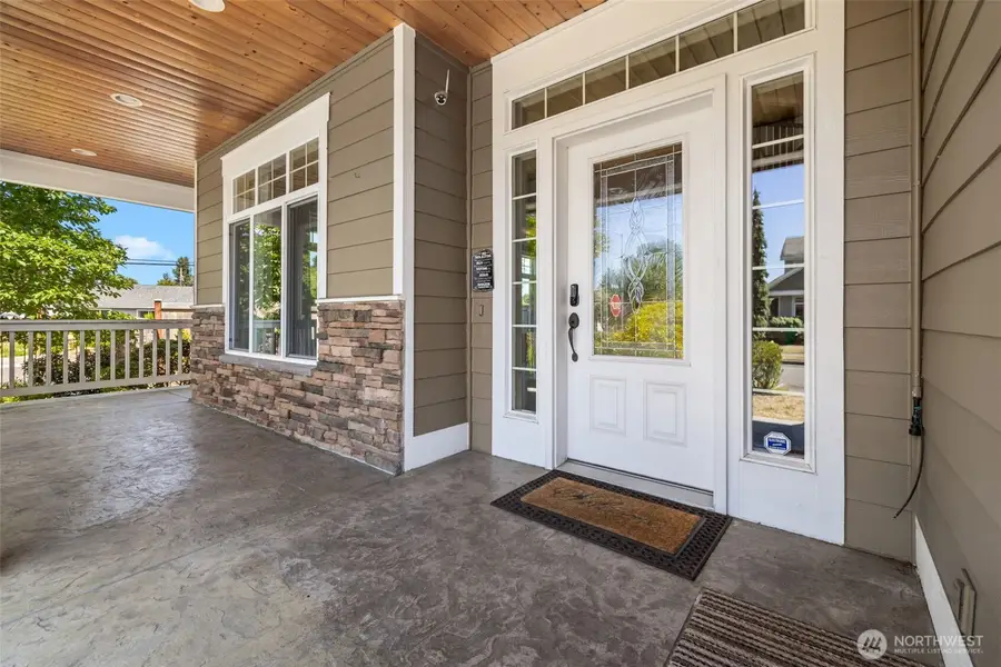 1213 24th Street Nw, Puyallup, WA 98371 - #3