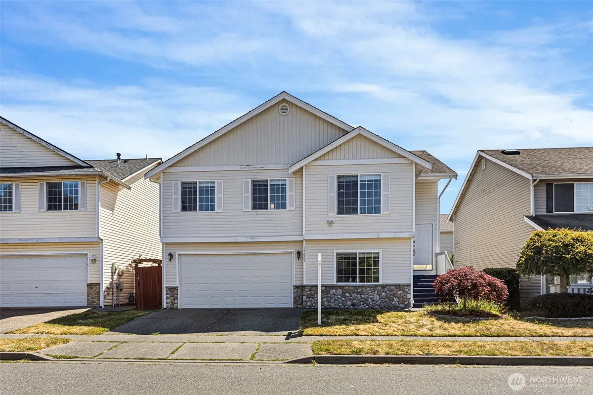 17625 12th Place W, Lynnwood, WA 98037 - #1