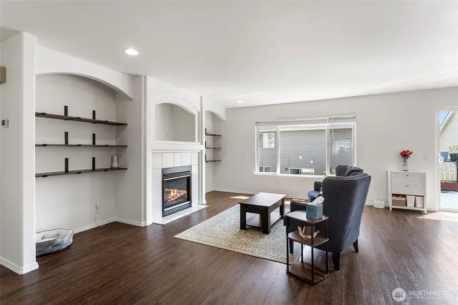 17625 12th Place W, Lynnwood, WA 98037 - #2
