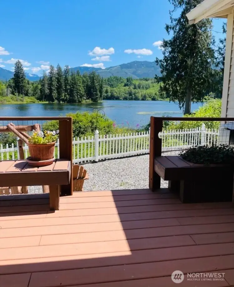44847 Kloshe Trail #E1, Concrete, WA 98237 - #2
