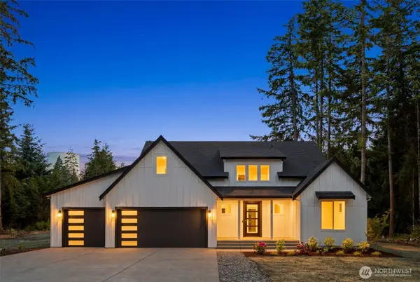 19310 116th Ave E, Graham, WA 98338