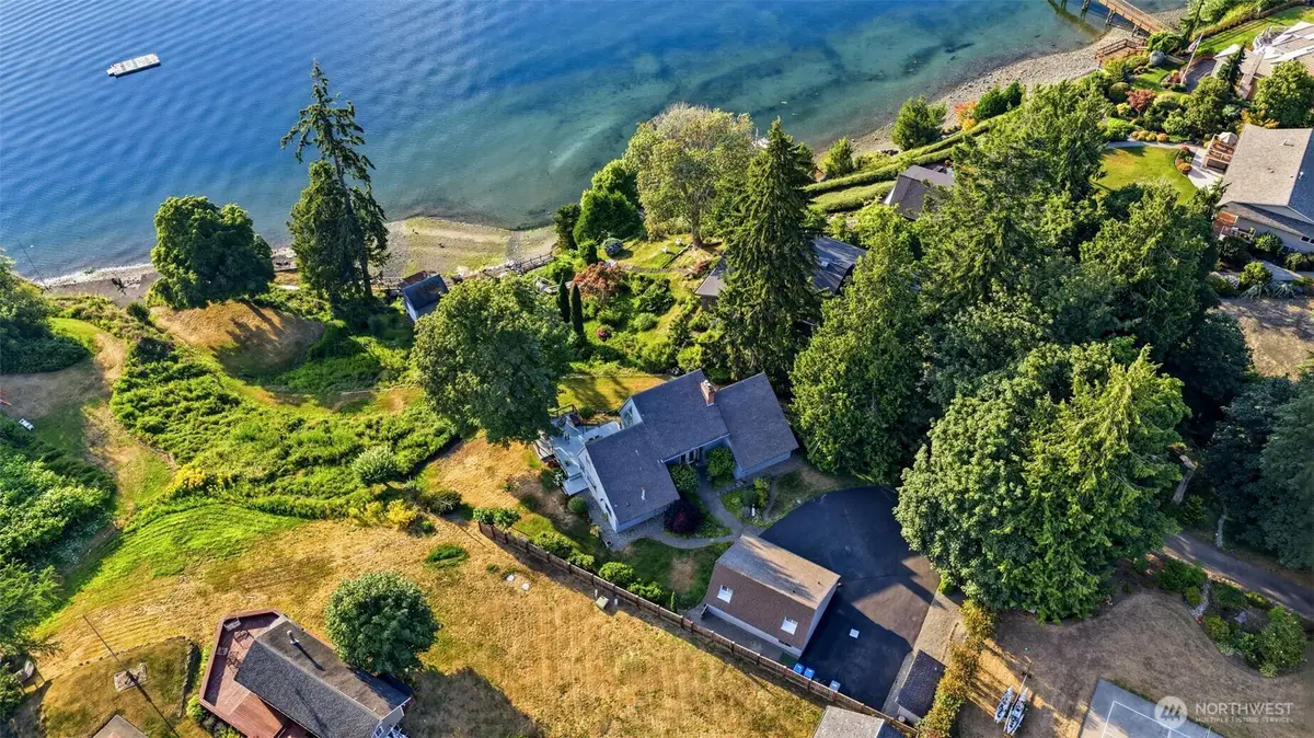 1204 38th Avenue Ct, Gig Harbor, WA 98335 - #1
