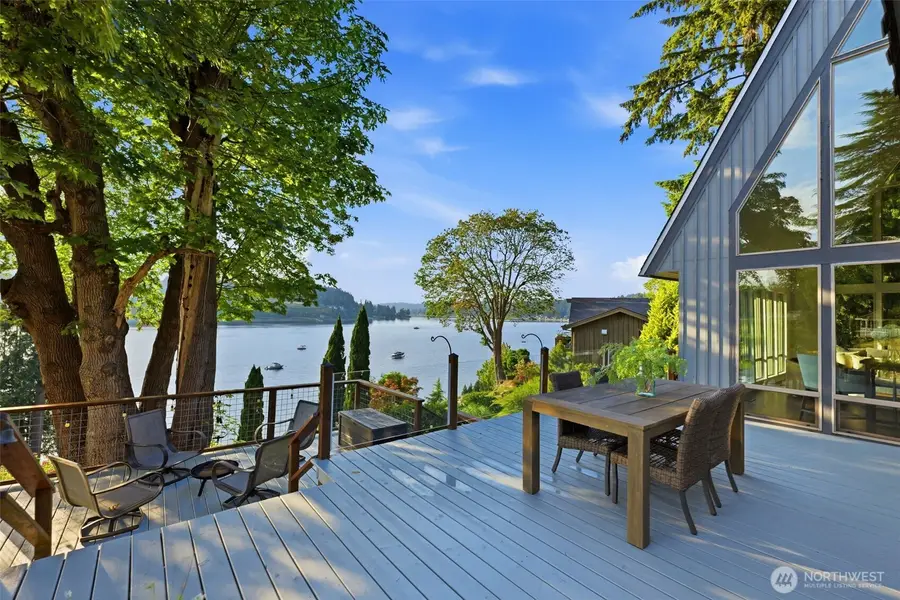 1204 38th Avenue Ct, Gig Harbor, WA 98335 - #2