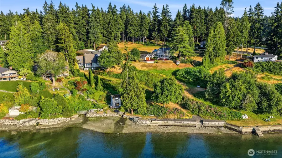 1204 38th Avenue Ct, Gig Harbor, WA 98335 - #3