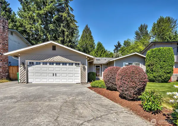 29707 32nd Place S, Auburn, WA 98001