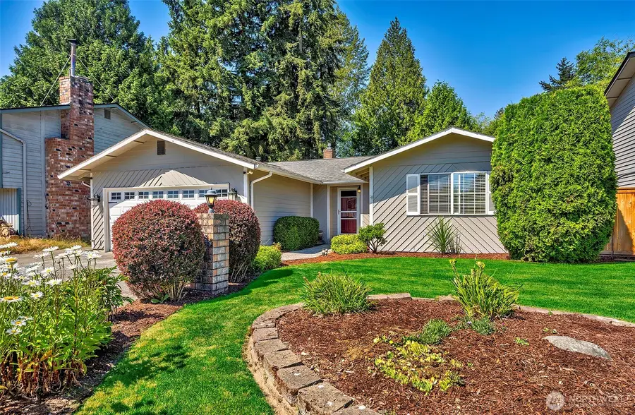 29707 32nd Place S, Auburn, WA 98001 - #2