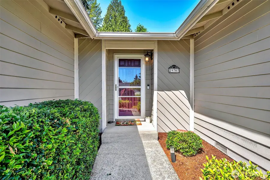 29707 32nd Place S, Auburn, WA 98001 - #3