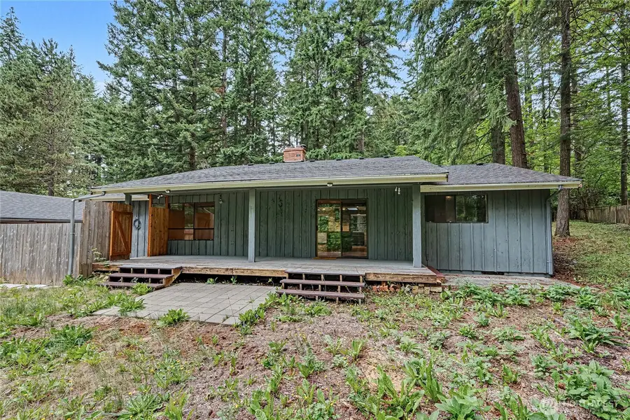 29405 39th Avenue Ct E, Graham, WA 98338 - #2