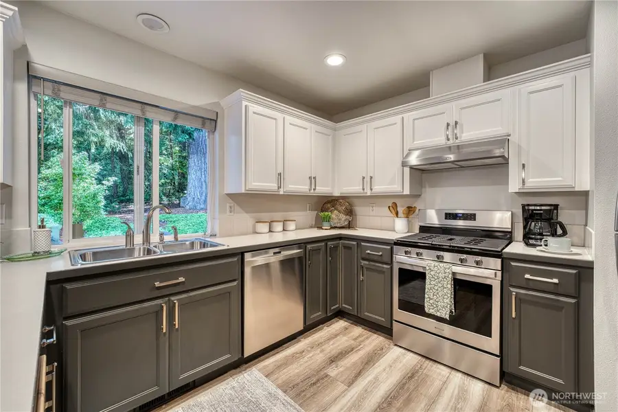 12915 60th Avenue Ct Nw, Gig Harbor, WA 98332 - #3