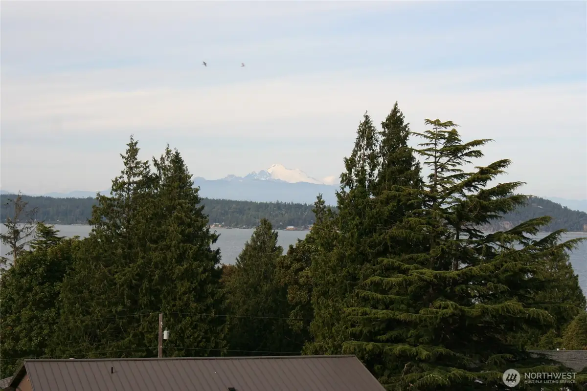 0 Dugualla Road #6, Oak Harbor, WA 98277 - #1