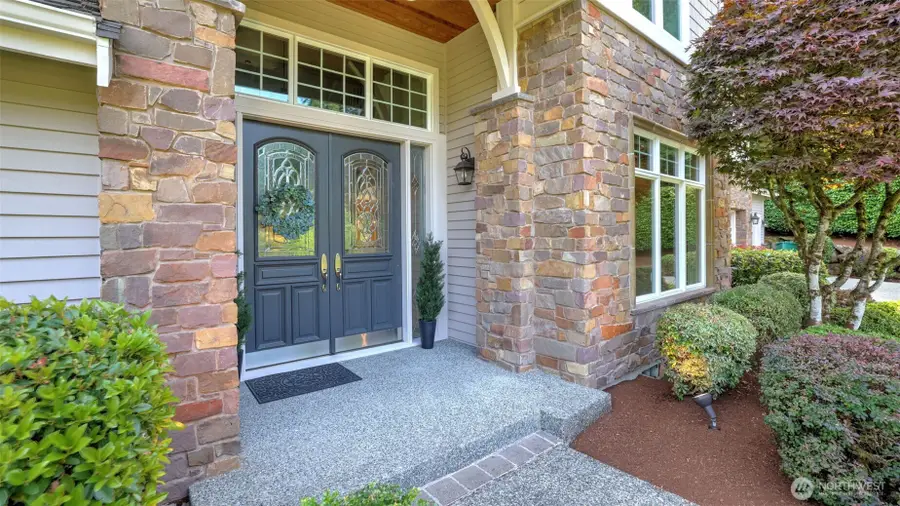 14741 SE 83rd Place, Newcastle, WA 98059 - #3