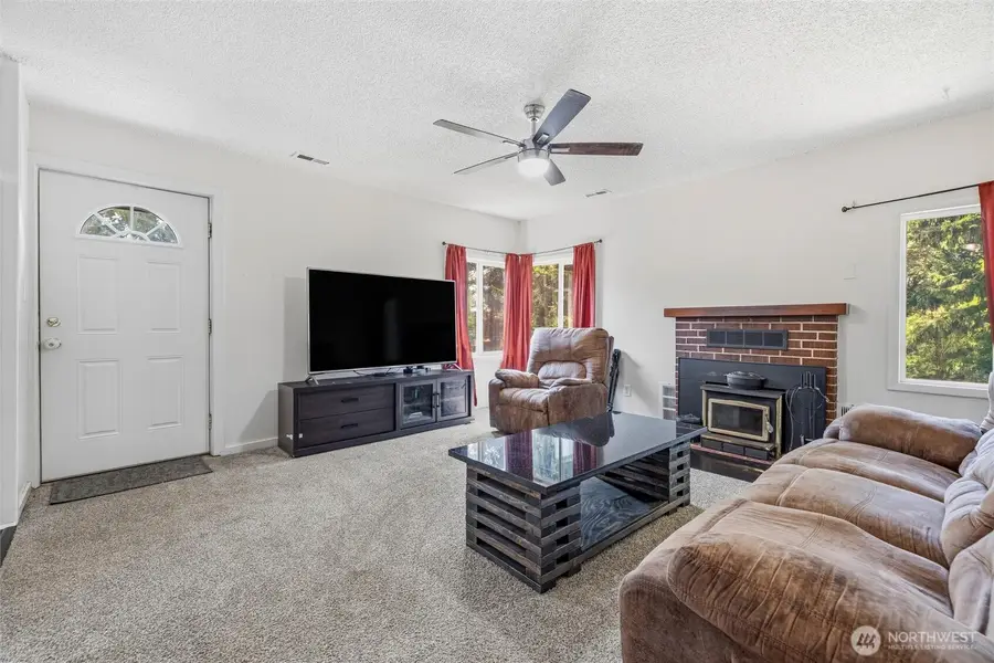 4970 Morgan Drive, Blaine, WA 98230 - #3