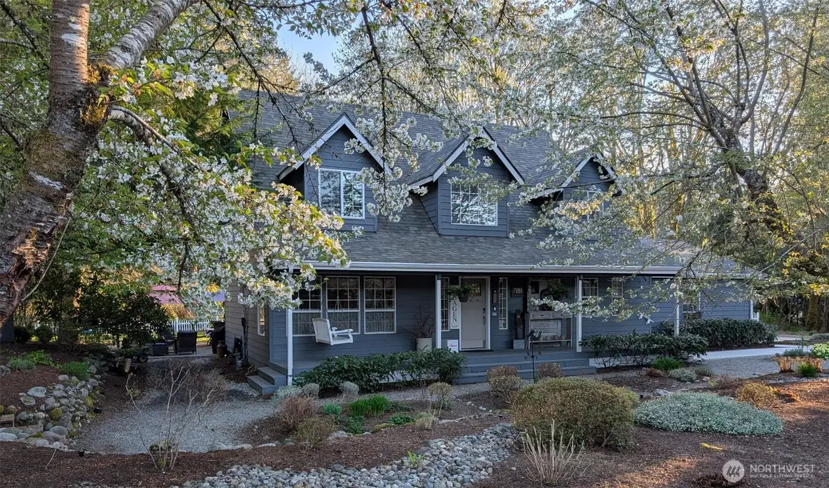 6808 Old Forest Lane Se, Tumwater, WA 98501 - #1