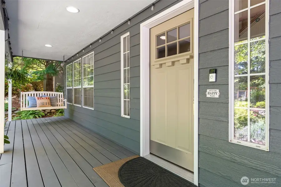 6808 Old Forest Lane Se, Tumwater, WA 98501 - #3