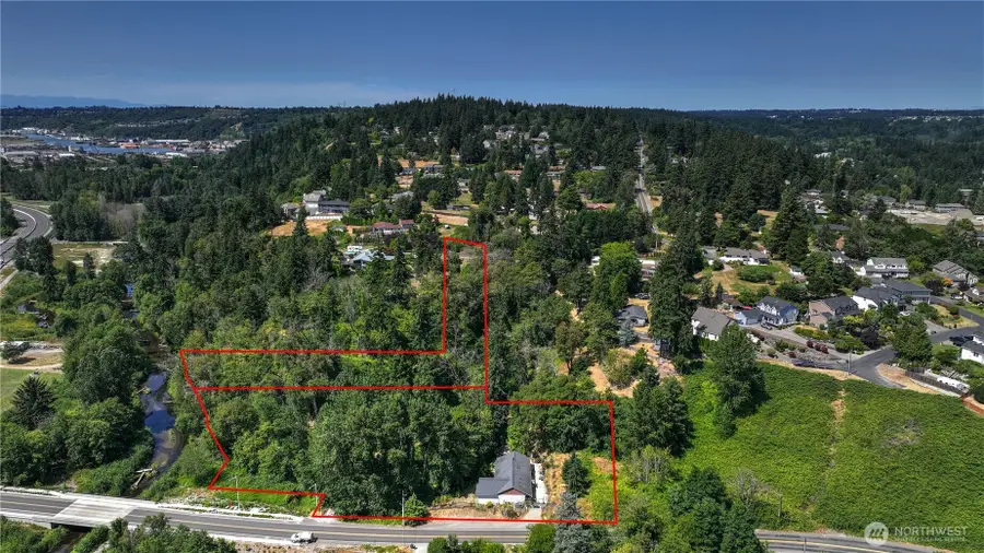 6517 12th Street E, Fife, WA 98424 - #3