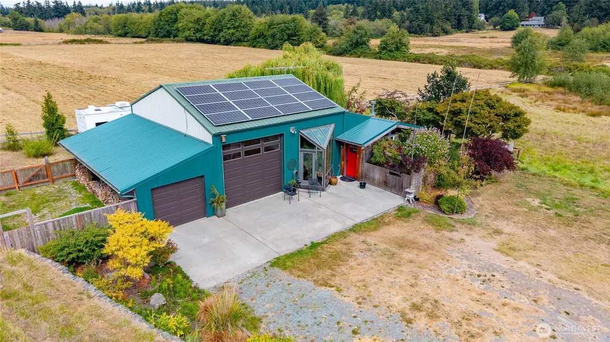 5375 Shore Meadow Road, Freeland, WA 98249 - #1
