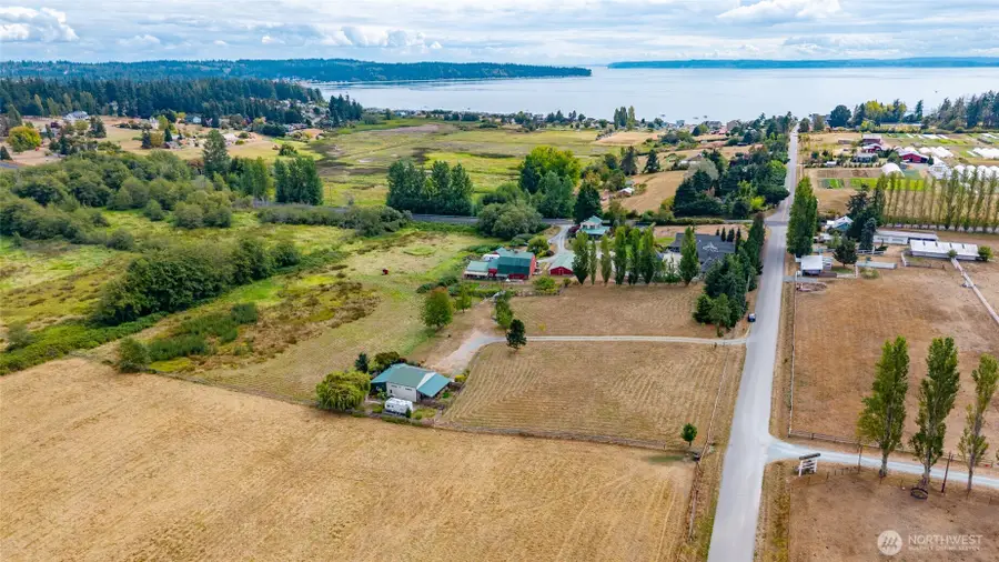 5375 Shore Meadow Road, Freeland, WA 98249 - #3