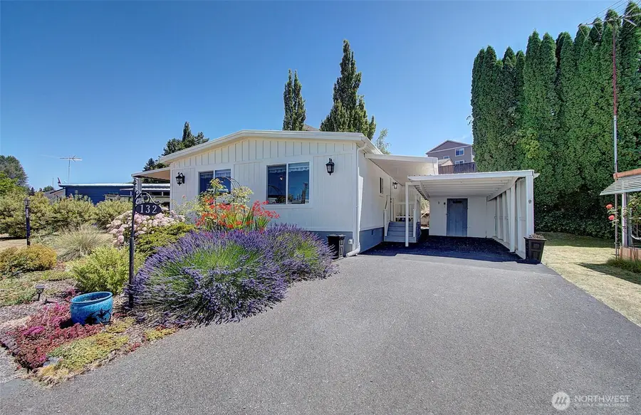 1709 Ne 78th St #132, Vancouver, WA 98665 - #2