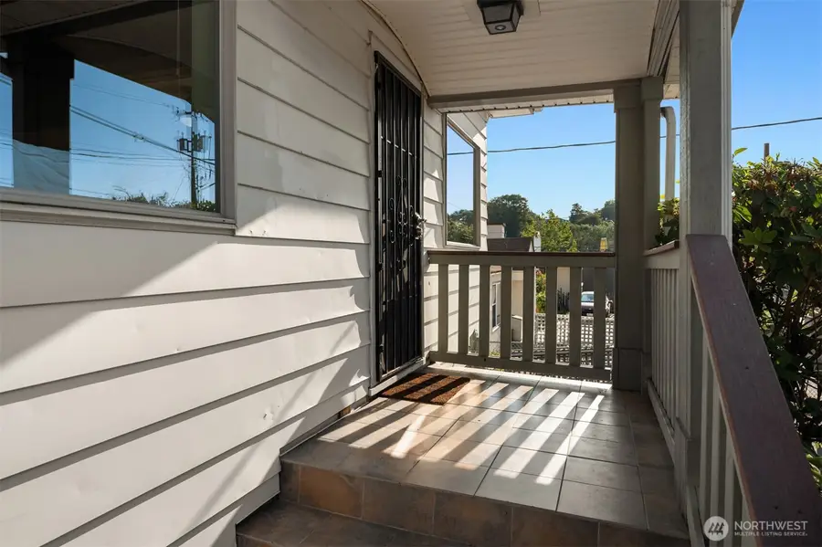 3821 S Graham Street, Seattle, WA 98118 - #3