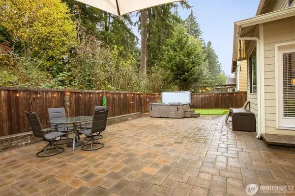 15311 276th Place Ne, Duvall, WA 98019