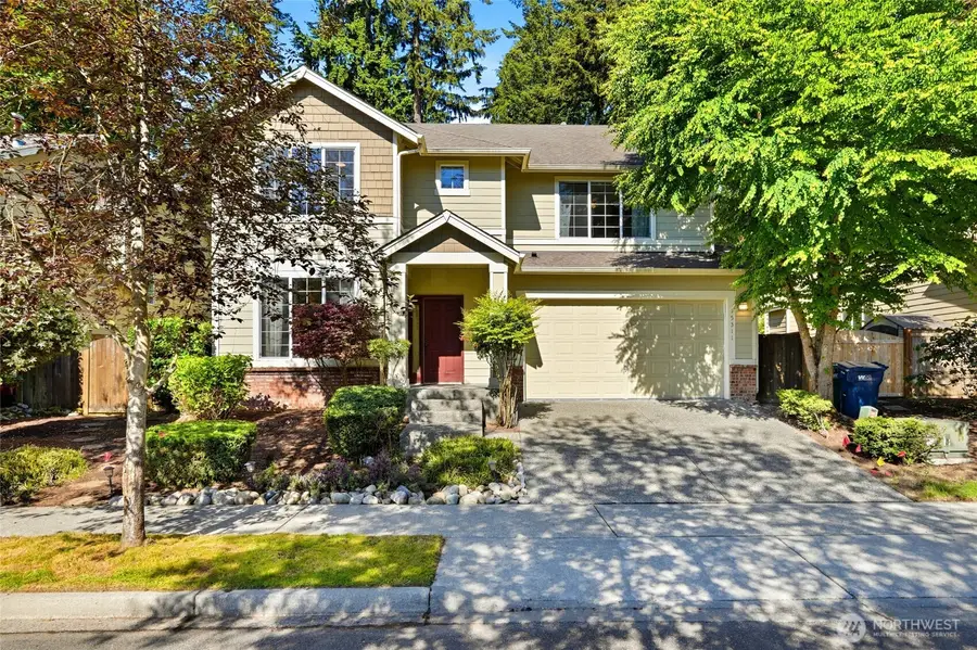 15311 276th Place Ne, Duvall, WA 98019 - #3