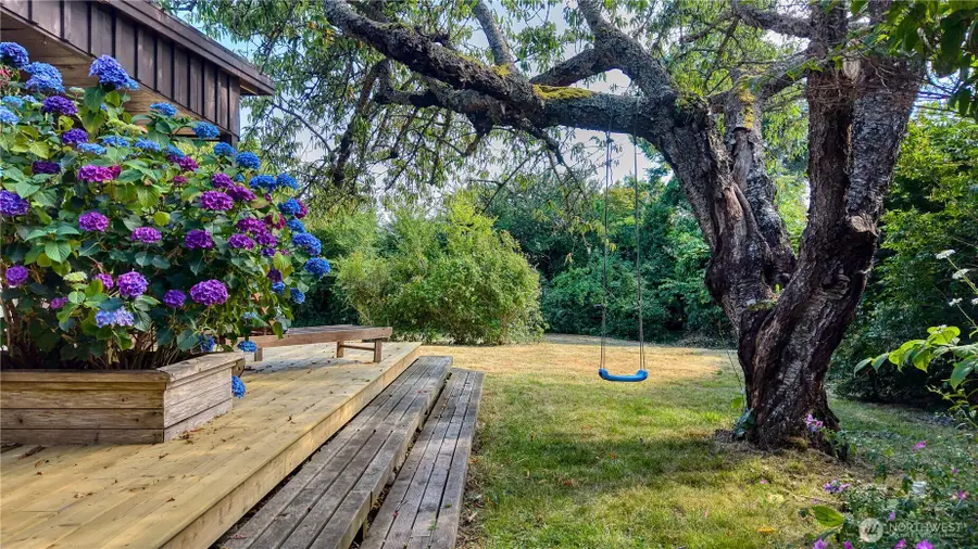 623 Roberts Drive, Point Roberts, WA 98281 - #2