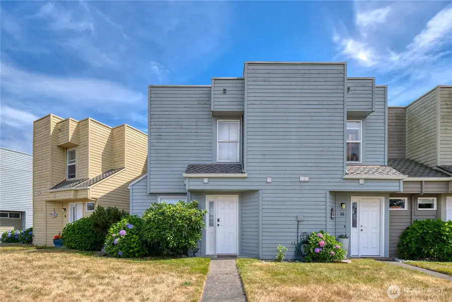 1728 Edwards Drive #15, Point Roberts, WA 98281 - #2