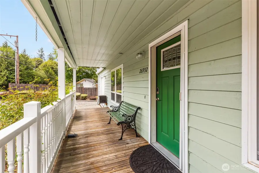 26932 NE 152nd Street, Duvall, WA 98019 - #3