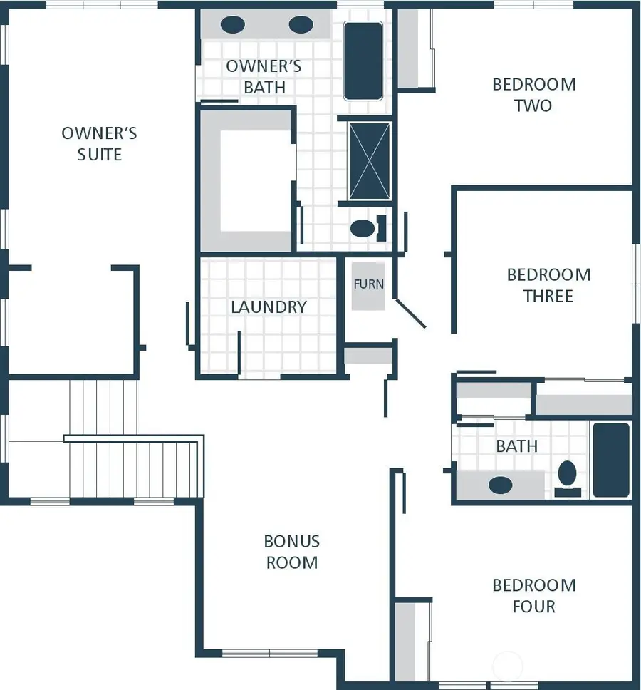 4318 72nd Drive Ne, Marysville, WA 98270 - #3