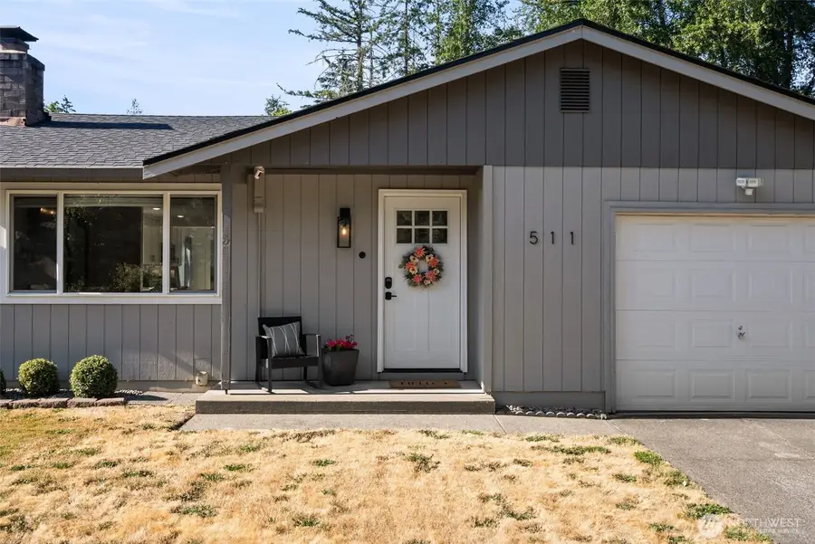 511 E 96th Street, Tacoma, WA 98445 - #2