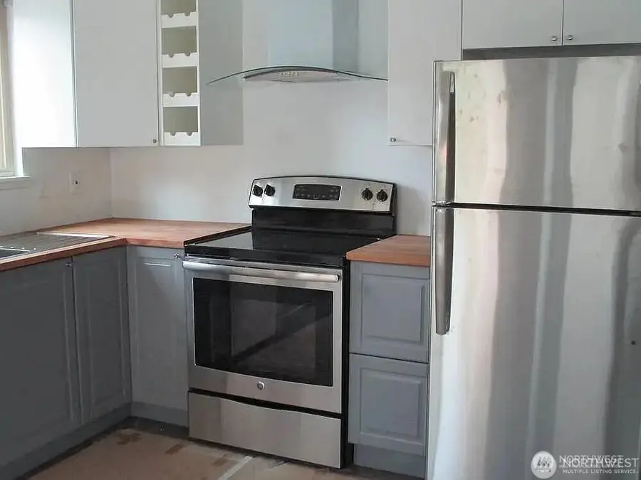 1750 NW 58th Street, Seattle, WA 09107 - #2