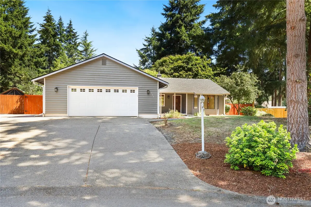 232 Planer Court Se, Olympia, WA 98513 - #1
