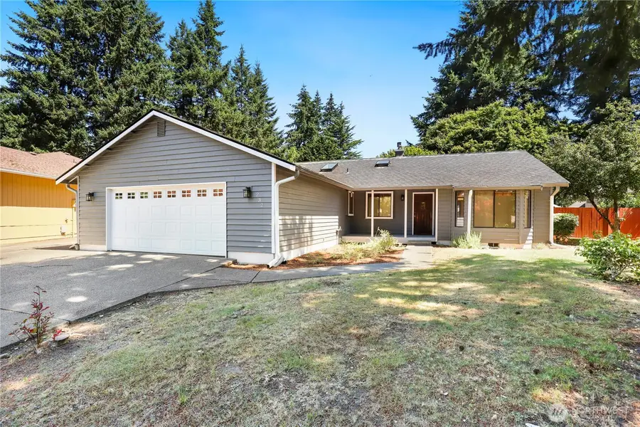 232 Planer Court Se, Olympia, WA 98513 - #3