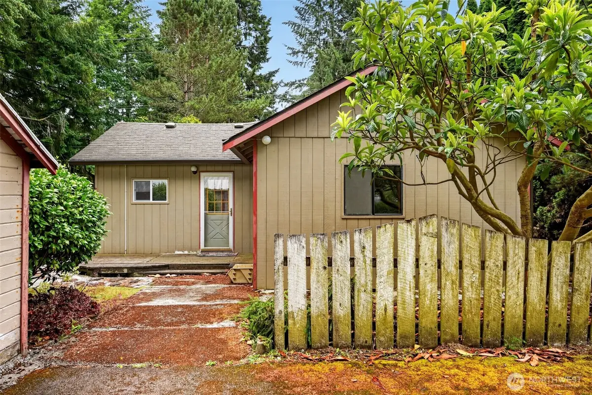 3424 26th Avenue Ne, Olympia, WA 98506 - #1