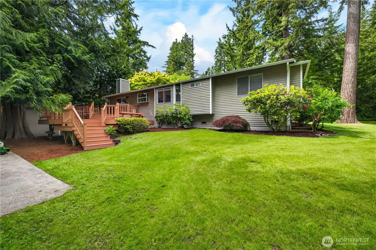 21313 NE 10th Place, Sammamish, WA 98074 - #1