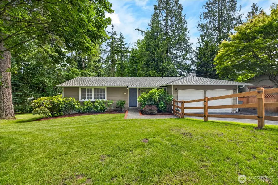 21313 NE 10th Place, Sammamish, WA 98074 - #3