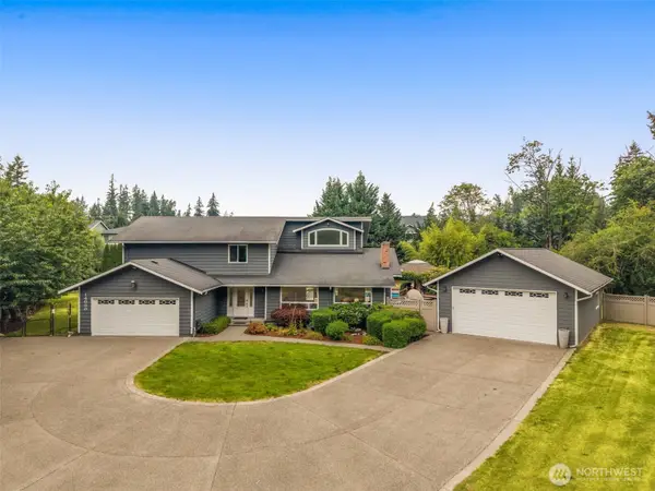 14030 SE 139th Street, Renton, WA 98059