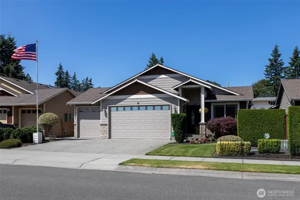 10908 24th Drive Se, Everett, WA 98208