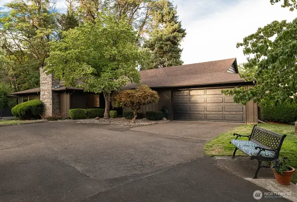 1831 Rustic Place, Walla Walla, WA 99362