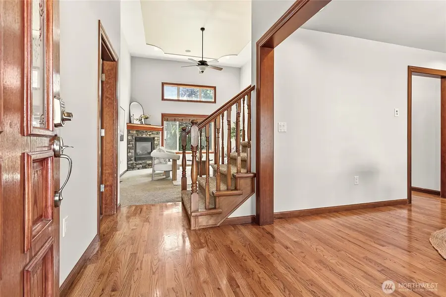 1525 Westview Circle, Lynden, WA 98264 - #3