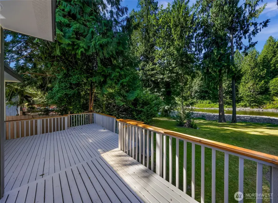 18311 115th Street Ne, Granite Falls, WA 98252 - #2