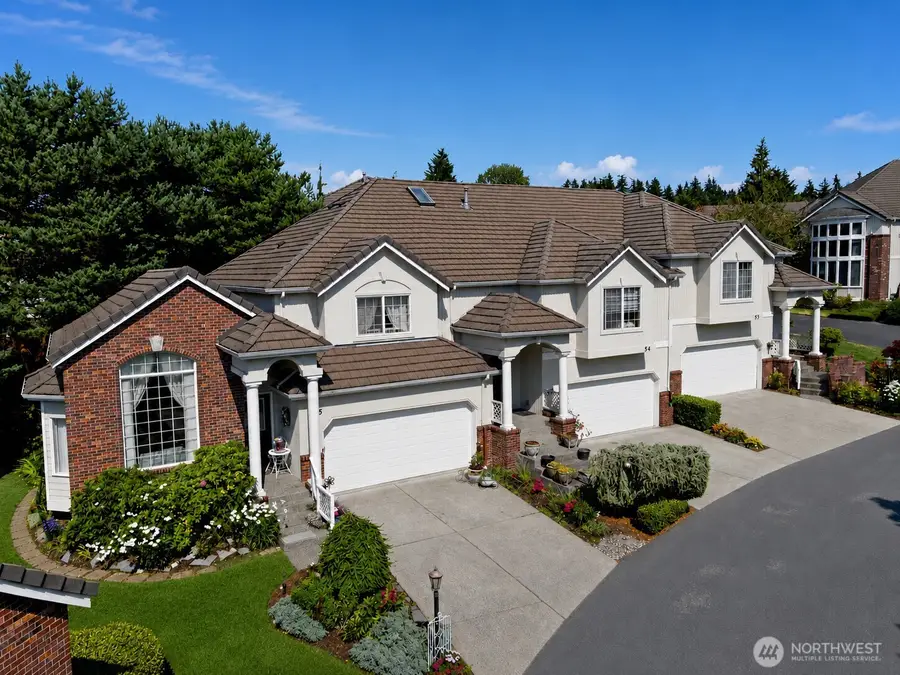 8221 53rd Avenue W #55, Mukilteo, WA 98275 - #2
