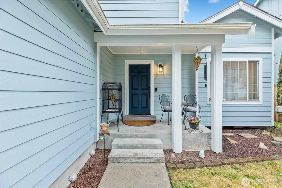 5776 Gateway Lane Ne, Bremerton, WA 98311 - #3