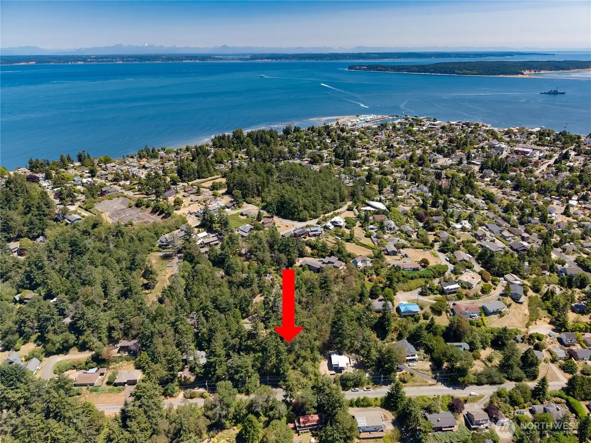 1024 Fir Street #6 and 8, Port Townsend, WA 98368 - #1