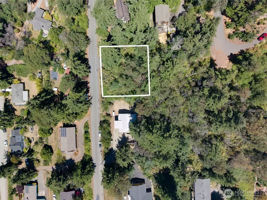 1024 Fir Street #6 and 8, Port Townsend, WA 98368 - #2