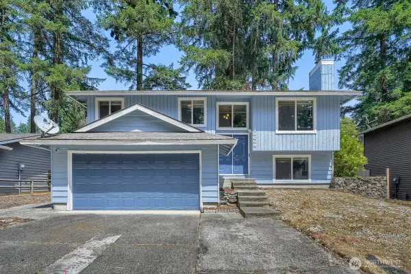 18608 SE 265th Street, Covington, WA 98042