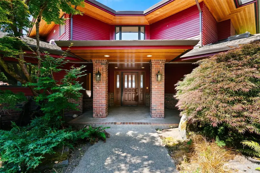30 Silver Beach Drive, Steilacoom, WA 98388 - #3