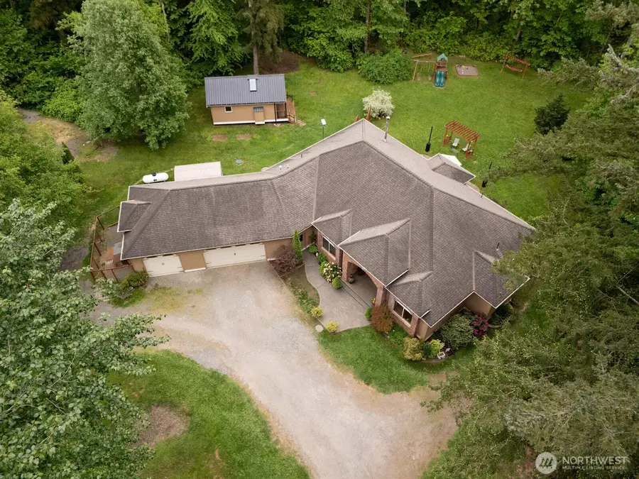 2139 H St Road, Blaine, WA 98230 - #3