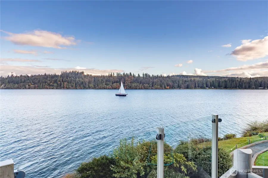 90 Admiralty Lane #346, Port Ludlow, WA 98365 - #2