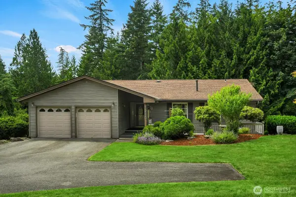24520 SE 24th Street, Sammamish, WA 98075